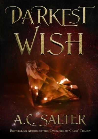 adriansalter315's tweet photo. #FREE fantasy adventure...
After a few hiccups setting up my landing page, I've made Darkest Wish (prequel to The Daughter of Chaos Trilogy) free. Come and join the adventure:
https://t.co/b14z422y11
#acsalter #books #freebook #ya #fantasy #amreading #reading #read #BookReview https://t.co/B6SR3j2xV9