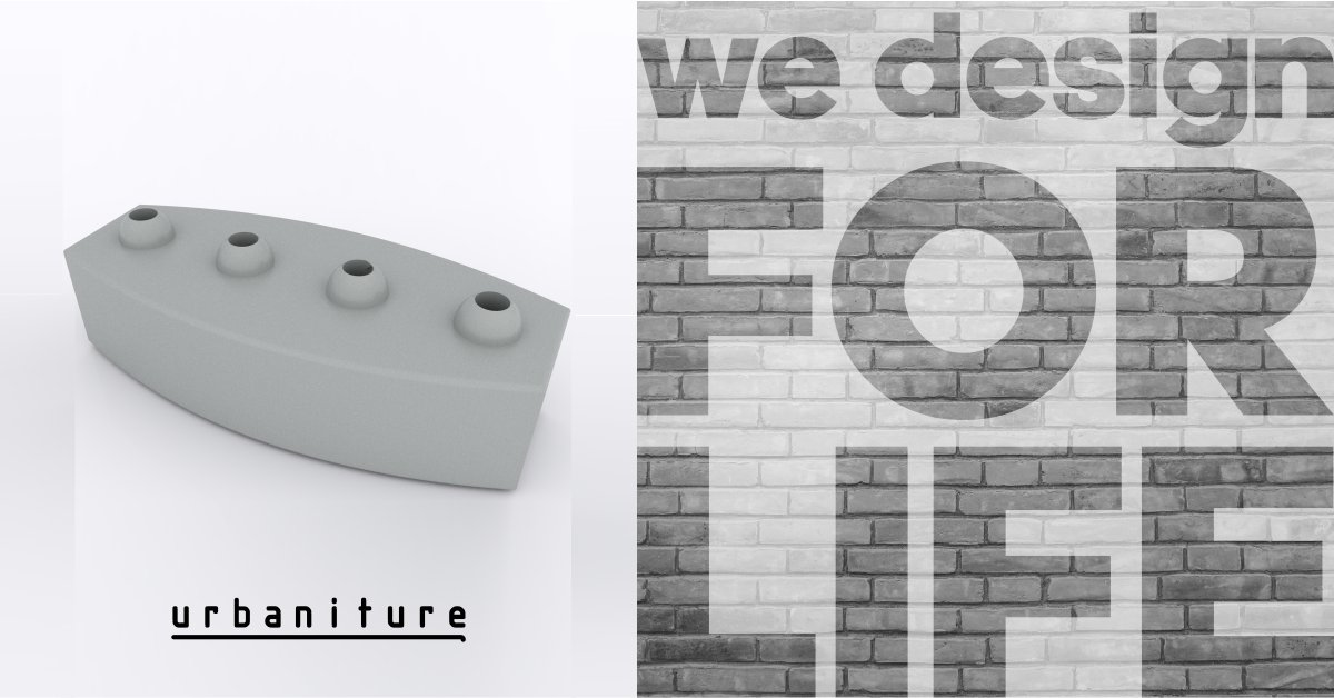 Cloud city boundary element. Made of concrete. 
We design for life. For every moment.
#cloud #boundary #concrete
#Urbaniture #urbanfurniture 
#wedesignforlife #urbanmoments
#kentmobilyası #straatmeubilair #mobiliariourbano #amoblamientourbano #streetfurniture