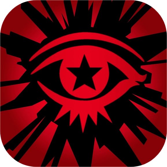 (4/?)He discovers he can enter the Metaverse, where the distorted desires of individuals manifest into physical locations, and when stealing the core of their desires, their treasure, the distorted individual has a change of heart. He gains the power to summon Personas..