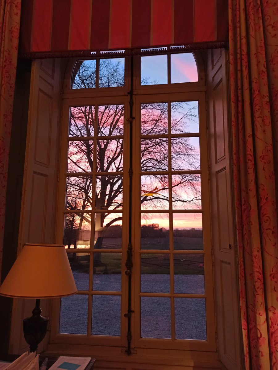 Chateau De Joyeux Chateaudejoyeux Twitter