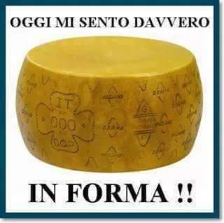 Suziquattro2's tweet photo. Ciao twitterini 🌹🌼🌷🍬✨❤️
#stemperare +f
Fondere
Fuso
Formaggio 
Forma
Firma
Firmata
Fermata
Filobus
Filovia
Ferrovia
Favorire
Favore
Fiducia
Fede
Fervore https://t.co/pLBTihBXgA