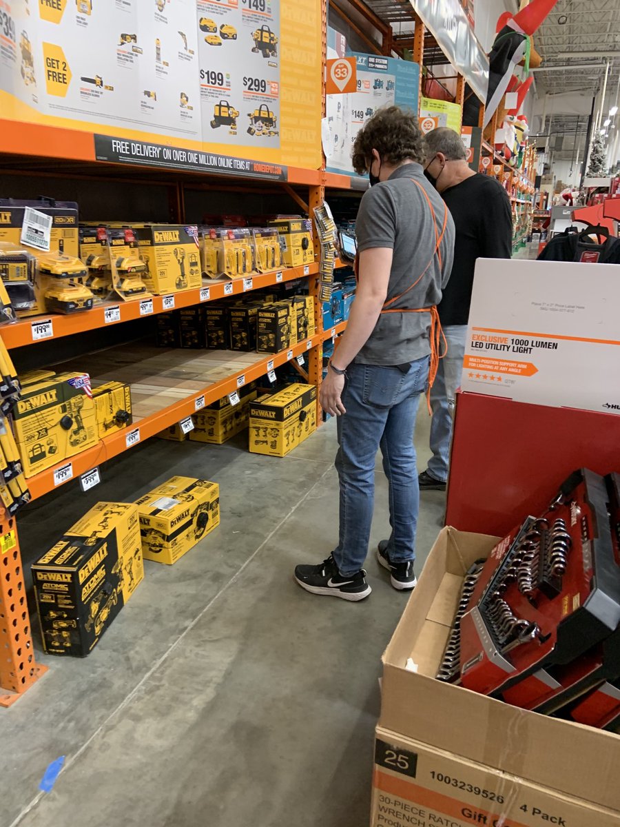 Andrew Ward tweet media