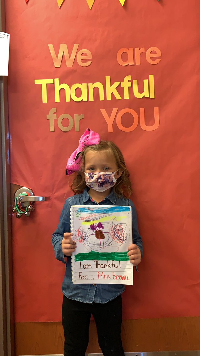 AMNIGRILA tweet media