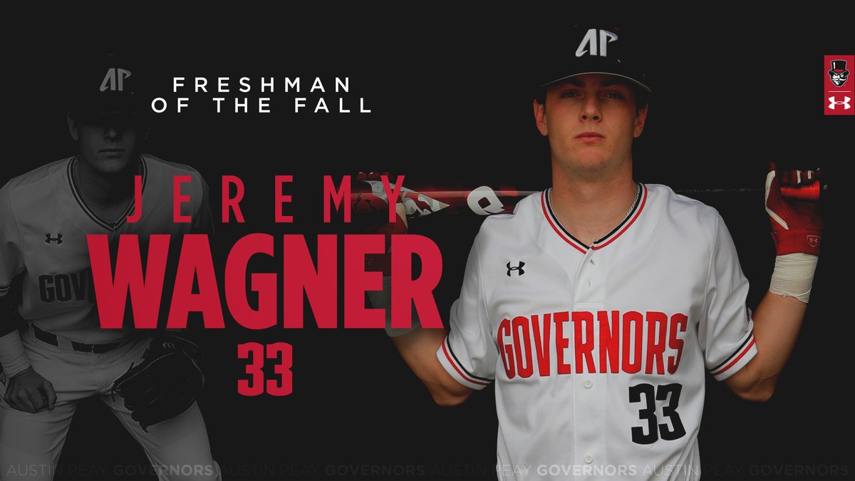 Austin Peay Baseball tweet media