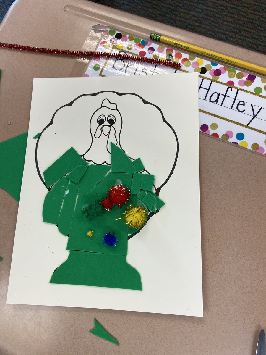 Turkey Disguises . . . #WatchSunmanDearborn #SunmanEle #Howmuchwecangrow