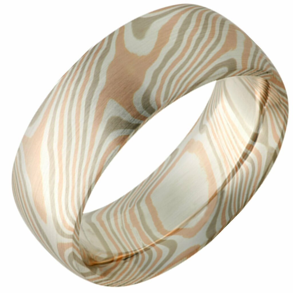 Foundry Rings (@foundryrings) / Posts / X