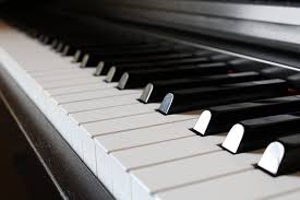 BayAreaPianos's tweet image. #Yamaha pianos are #popular for good reason. Here are a few of those reasons.. #pianosrule #music bit.ly/35jCeIi