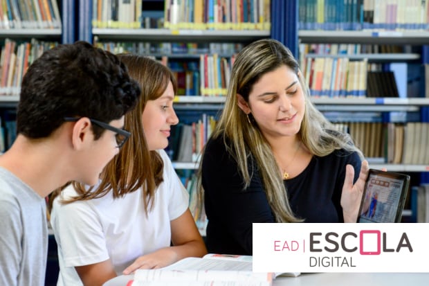 Curso gratuito para professores sobre  Curadoria de Objetos Digitais de Aprendizagem. 
escolasconectadas.org.br/curadoria-de-o…