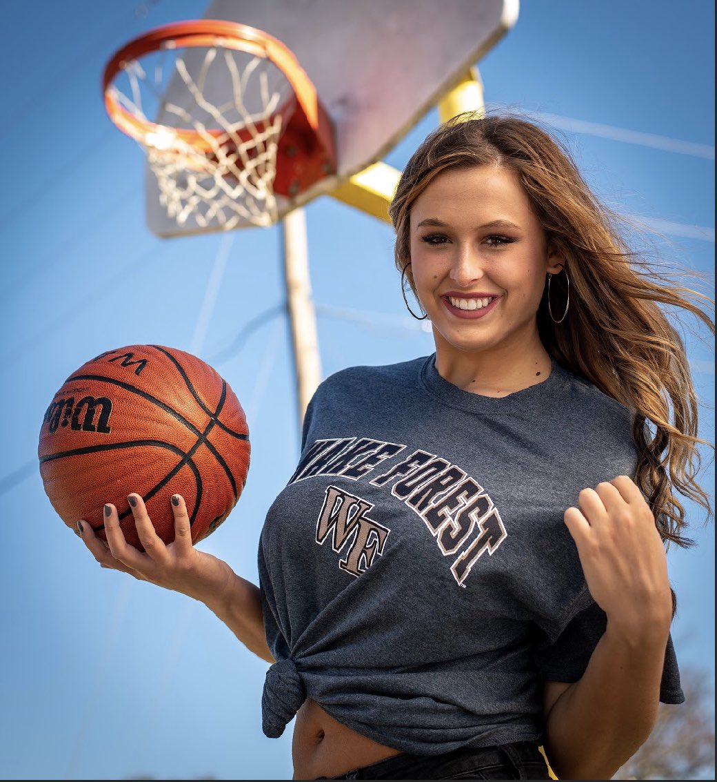 Caroline Bachus tweet media