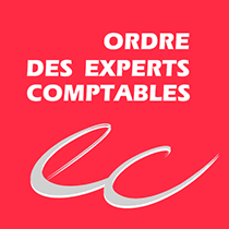 Entreprise à Taille Intermédiaire. J'ai pu débattre et discuter avec l'ordre des experts comptables sur leurs  propositions intéressantes afin de développer ces entreprises capitales pour notre pays et pour nos territoires.
<a href="/BrunoLeMaire/">Bruno Le Maire</a>
<a href="/olivierdussopt/">Olivier Dussopt</a>
@LauStmartin
<a href="/CSOEC/">CNOEC 🚀</a>