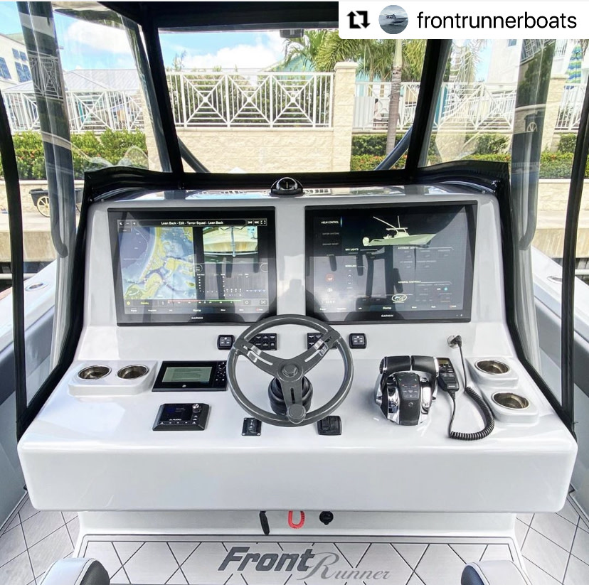 SeaDek Redirect tweet media