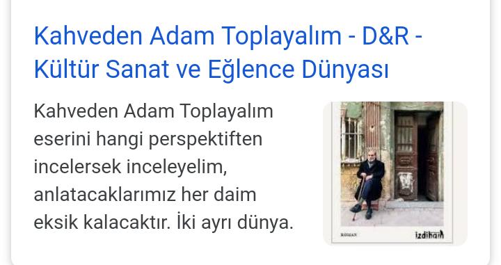 Kıymetli mesai arkadaşım Faruk Sarıkavak'ı zamana kendi adına düşmüş olduğu bu başarılı çalışmadan dolayı tebrik eder başarılarının devamını dilerim kalemine sağlık... 
Keyifle okuyorum.