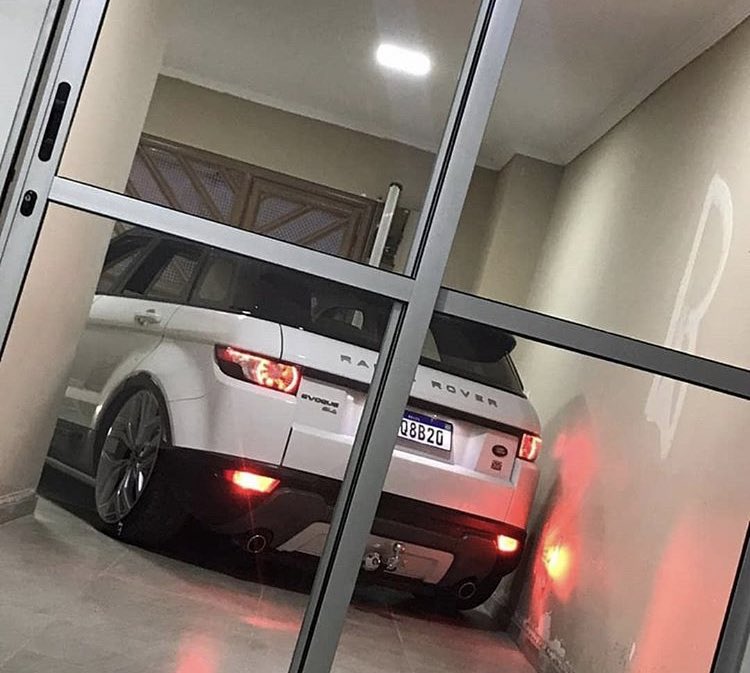 dub_car's tweet photo. Sonho 😍 https://t.co/y0URHfBng0