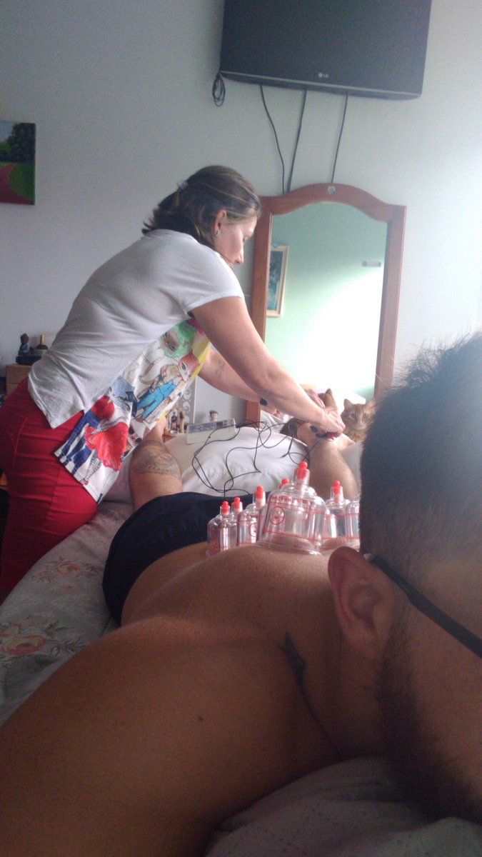 LucasBorio1's tweet photo. https://t.co/MFhsheMv9E