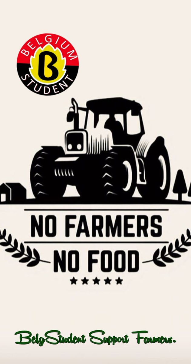 belgstudent's tweet photo. Voeg Belgstudent6 toe op snapchat voor meer! #belgstudent6 #belgiumstudent #alwayspromoting #gentstudent #dhvgs #coronastudent #student #tagmag #tagmagbe #dumpert #boerenprotest #studentlockdown #studentlife #onlyfans  #nofarmersnofood #nofarmersnofoodnofuture #nofarmsnofood https://t.co/bYBpieFzx0