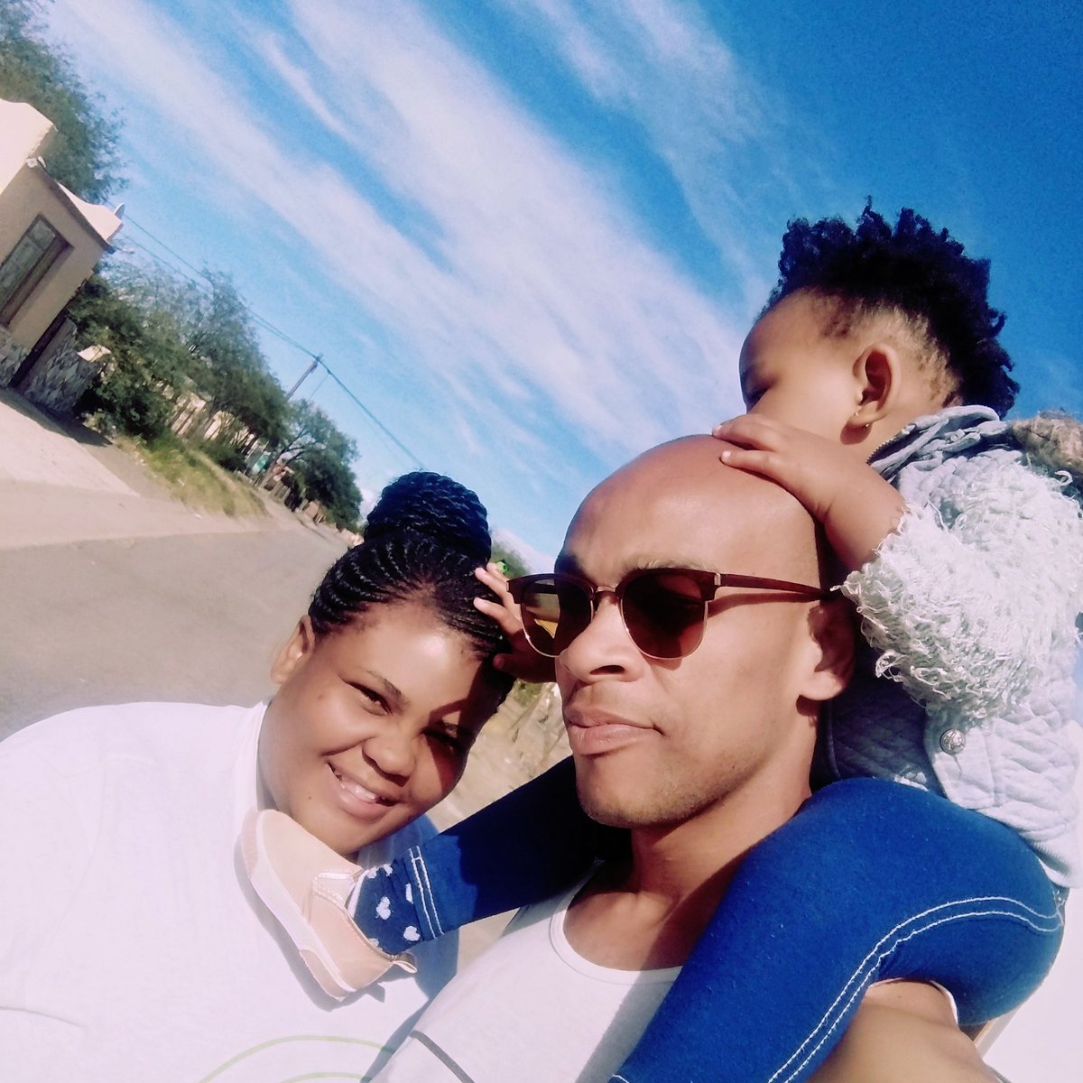 Jose00589476's tweet photo. #NewProfilePic https://t.co/xfOZ5hbUMD