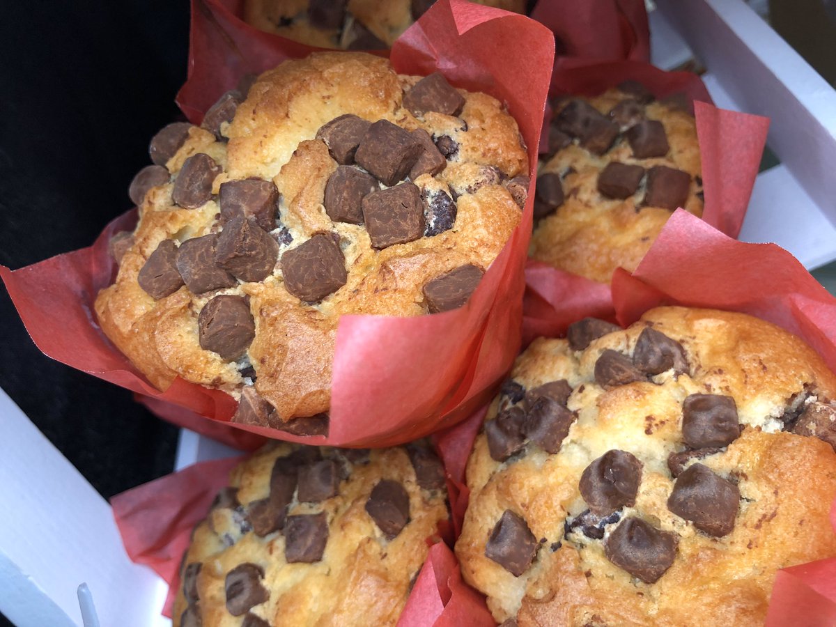 The Hungry Chog tweet media