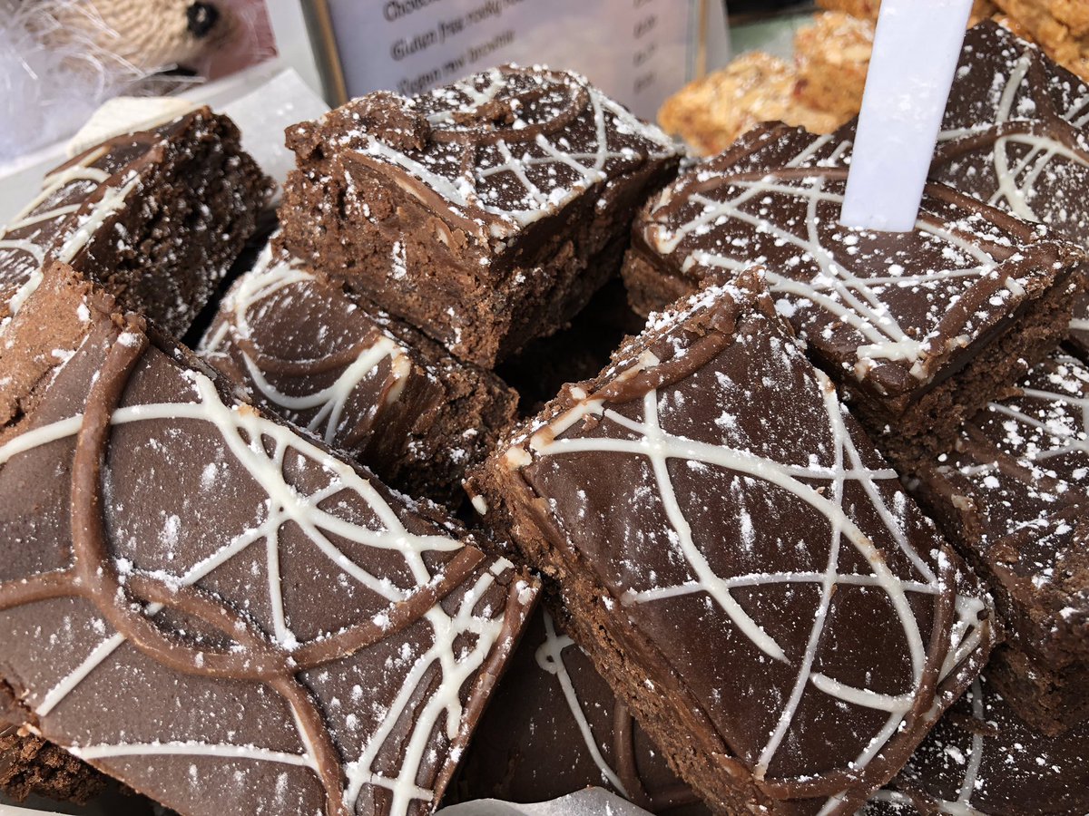 The Hungry Chog tweet media