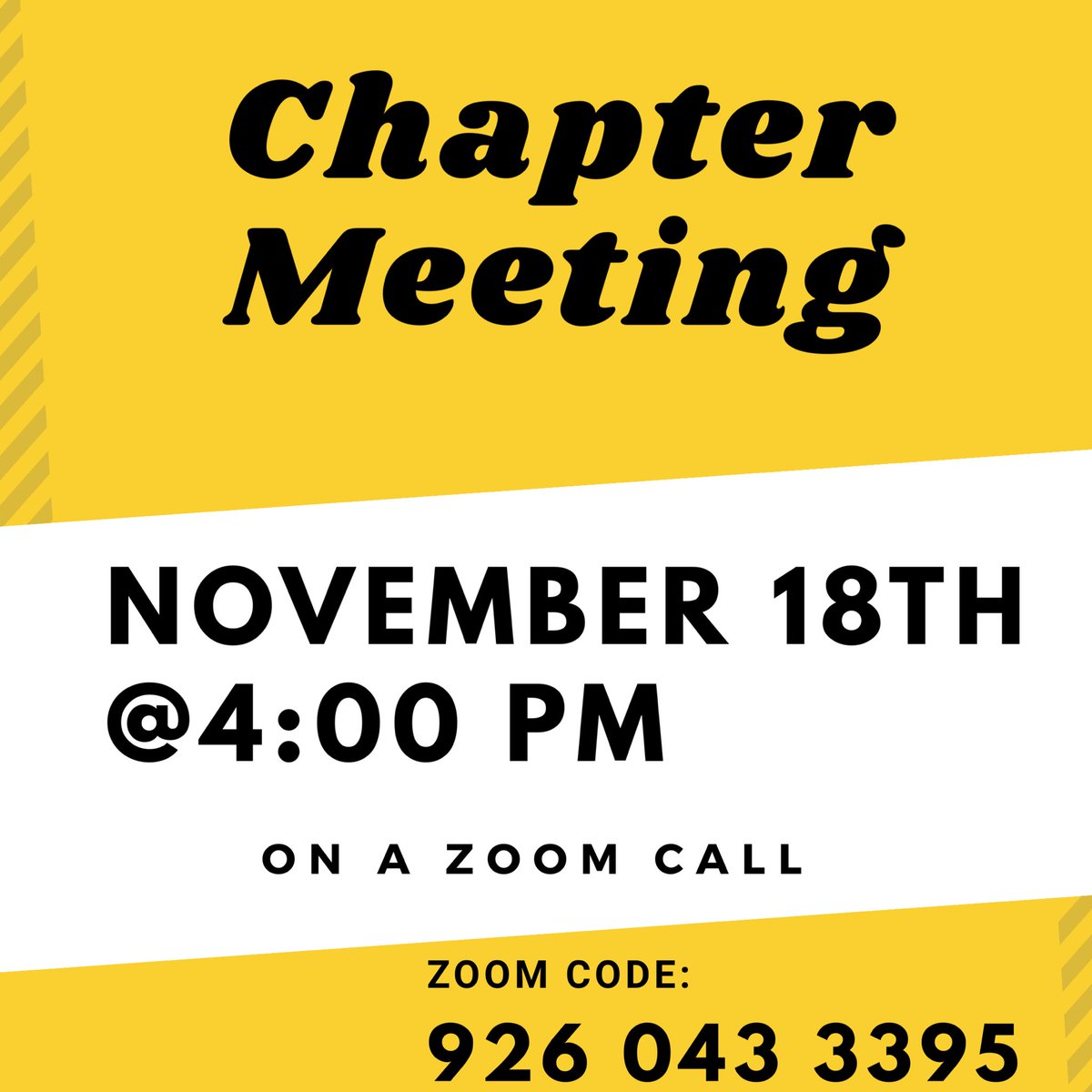 Ross FFA/BT Chapter tweet media