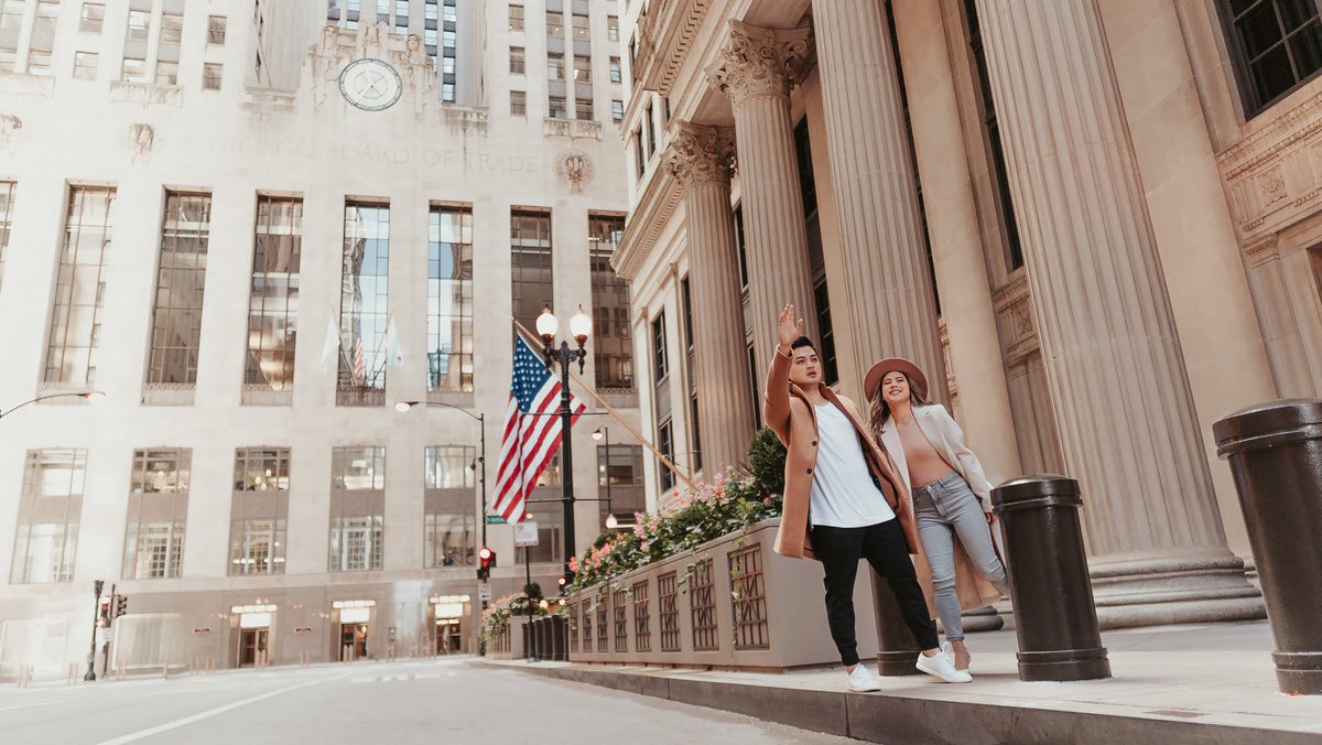 rochellerikas's tweet photo. Engagement Photos 😍 https://t.co/JQ2lFRLbfF https://t.co/0o9u5jcPX1
