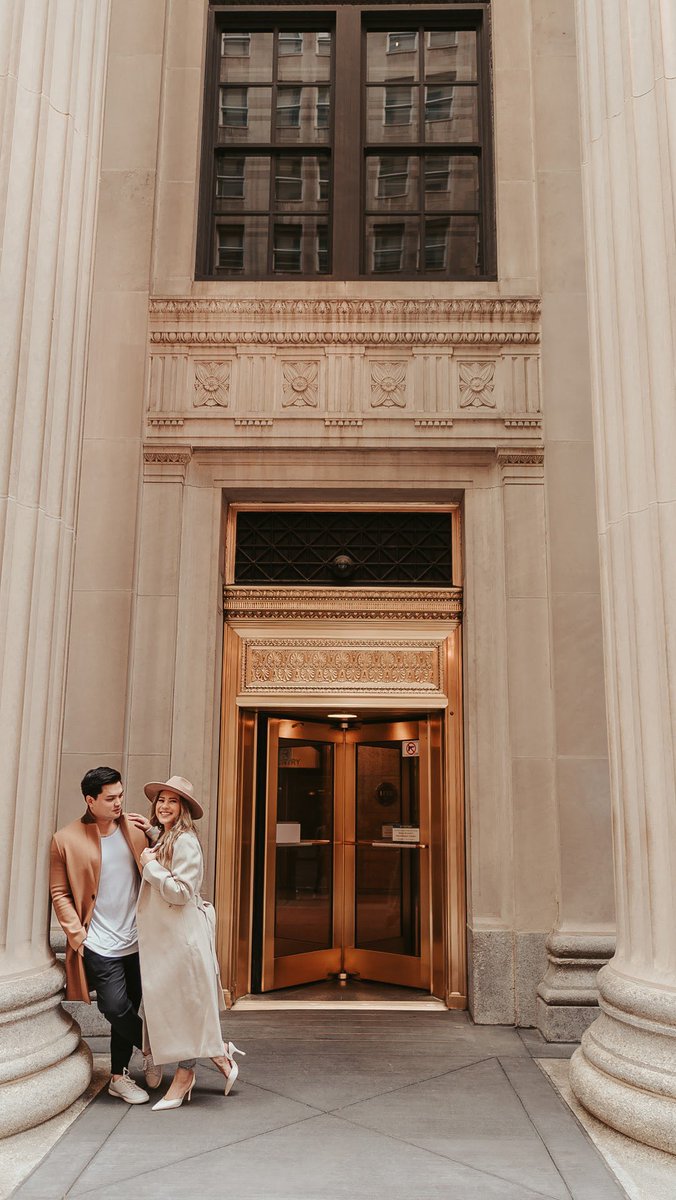 rochellerikas's tweet photo. Engagement Photos 😍 https://t.co/JQ2lFRLbfF https://t.co/0o9u5jcPX1