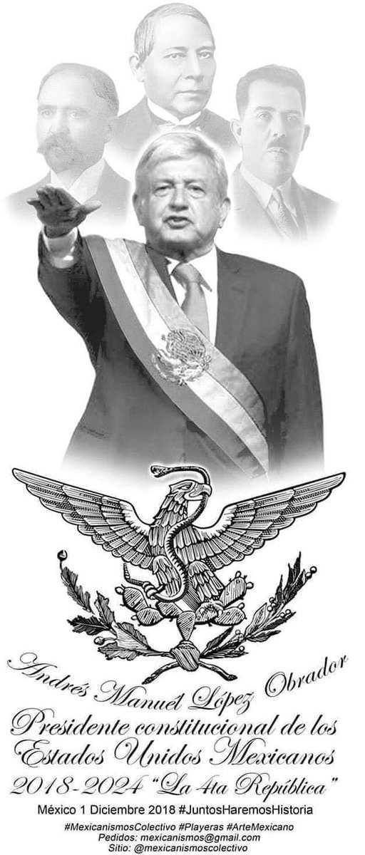 kamarrada y espía elite de la KGB. tweet media