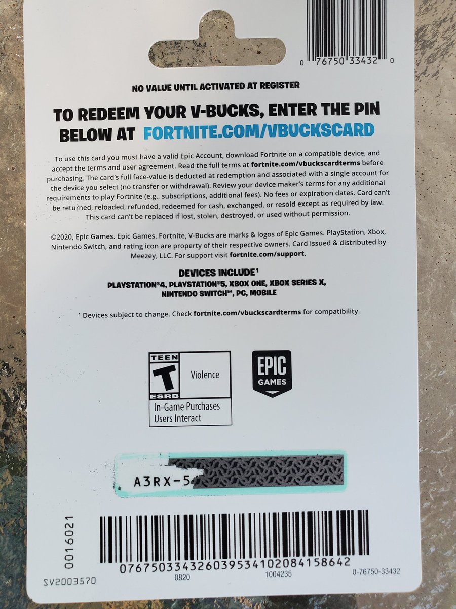 FBNeongameing's tweet photo. 🧨🧨🧨🧨🧨  Its that time @neongameing2.0 on facebook is doing it again FREE 1k Vbuck to the first person to get all 4 parts of the code. 🧨🧨🧨🧨

🔥🔥Before the 2nd part will be revealed this post needs a min of 50 likes. Let get it out to as many people as possible. 🔥🔥🔥 https://t.co/JTb4BE4fRa