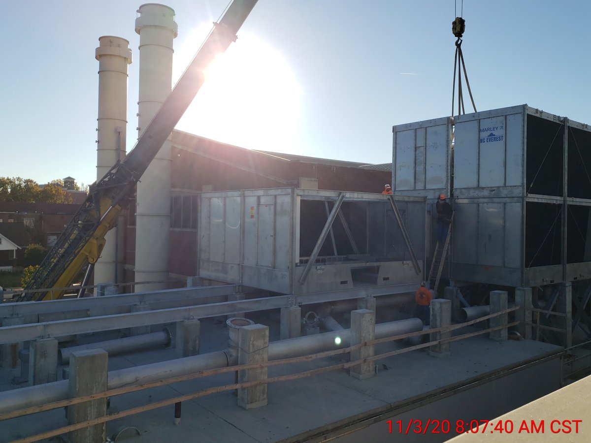 Midwest Machinery tweet media