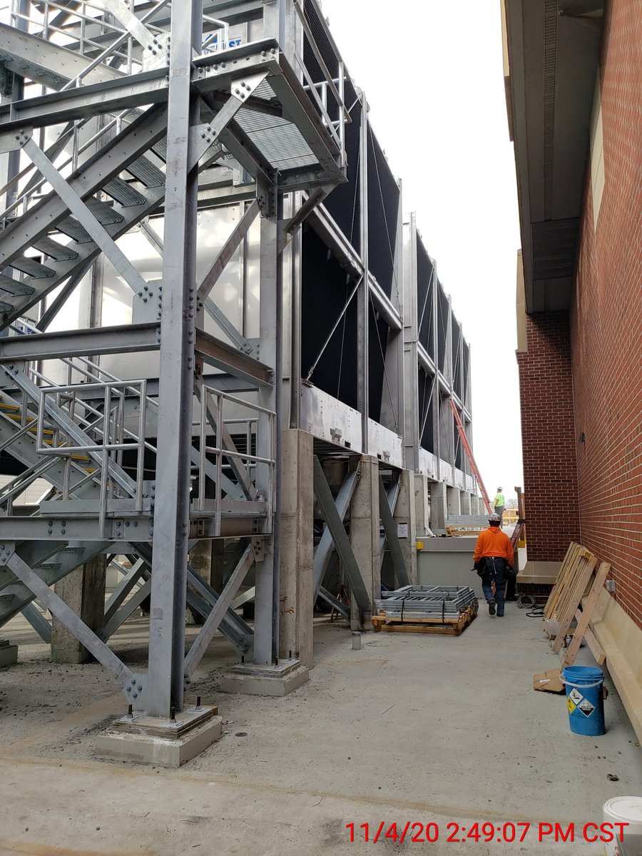 Midwest Machinery tweet media