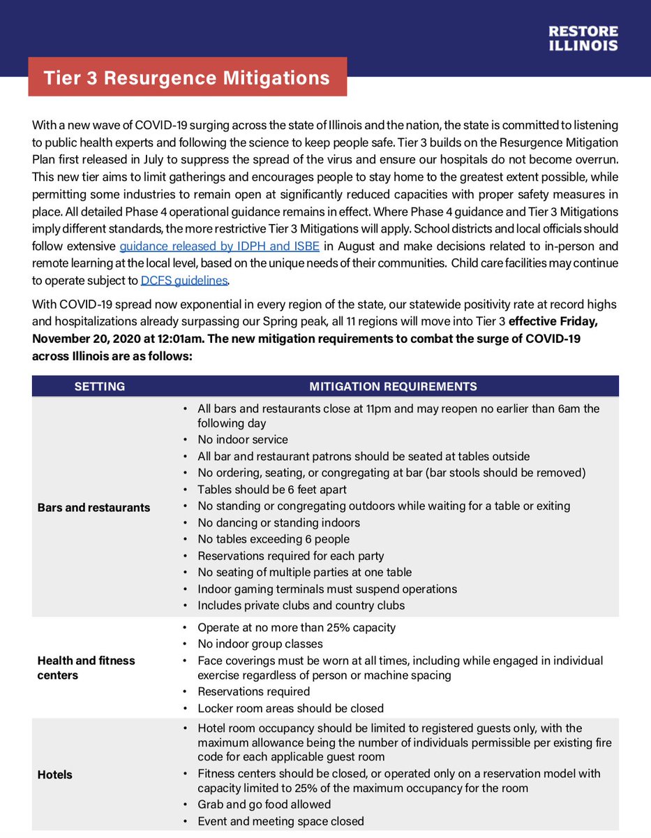 Hannah Meisel tweet media