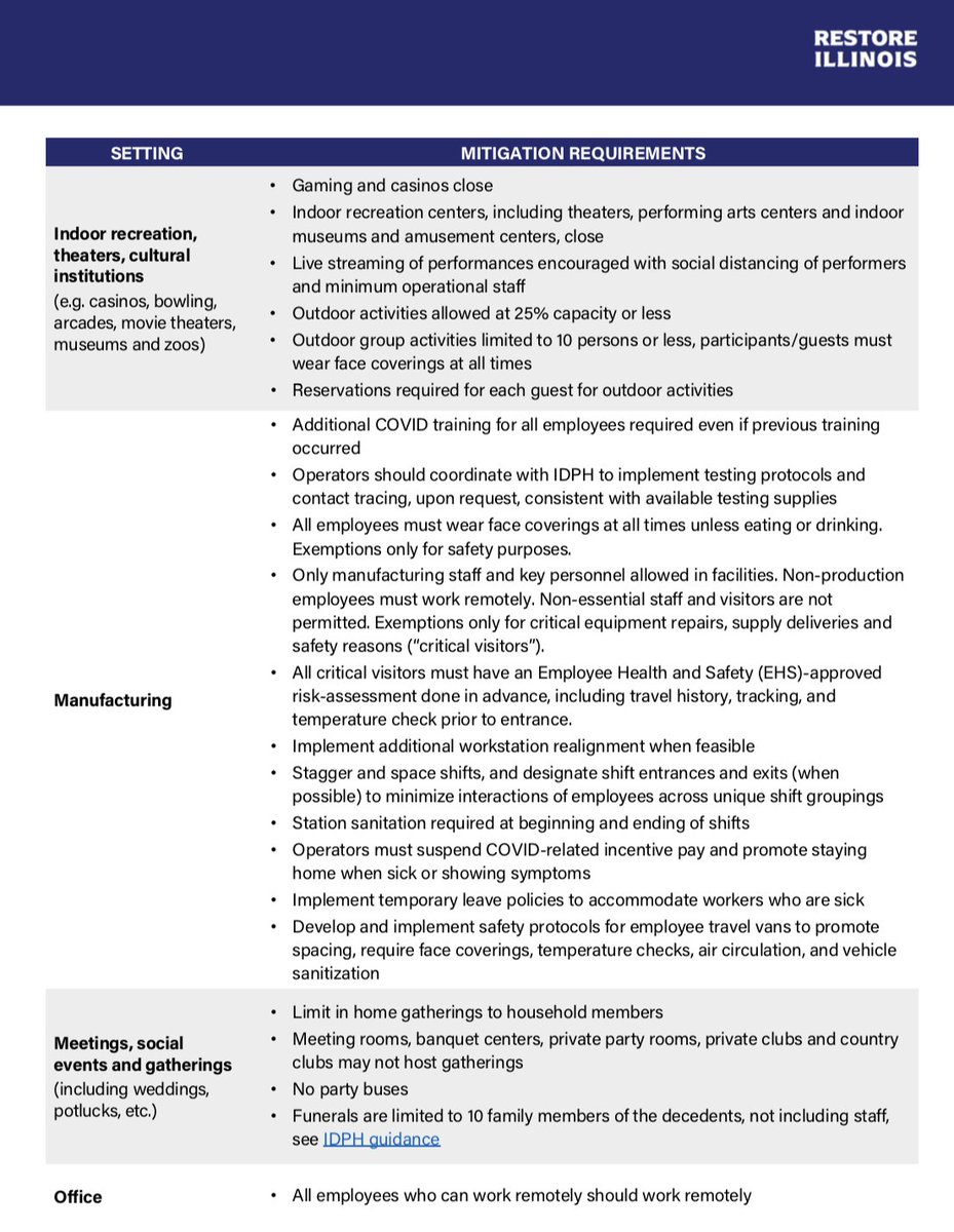 Hannah Meisel tweet media