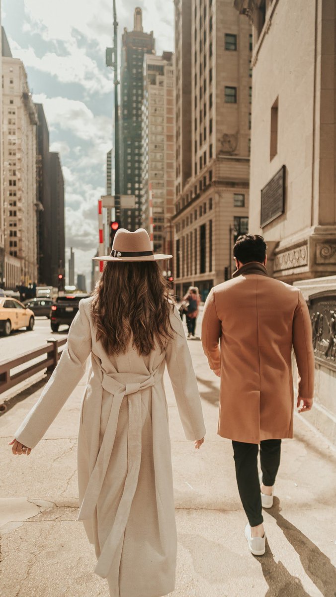 rochellerikas's tweet photo. Engagement photos continued 💍❤️

📸: https://t.co/JQ2lFRLbfF https://t.co/YCxR72KJkS