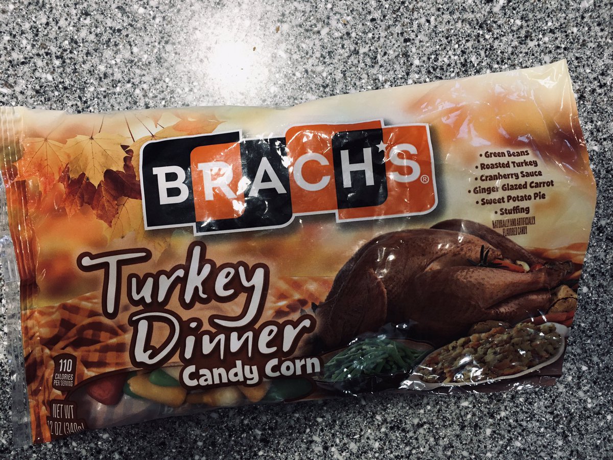 tmpeck's tweet photo. They taste as bad as they sound... https://t.co/n1olqz3sYQ