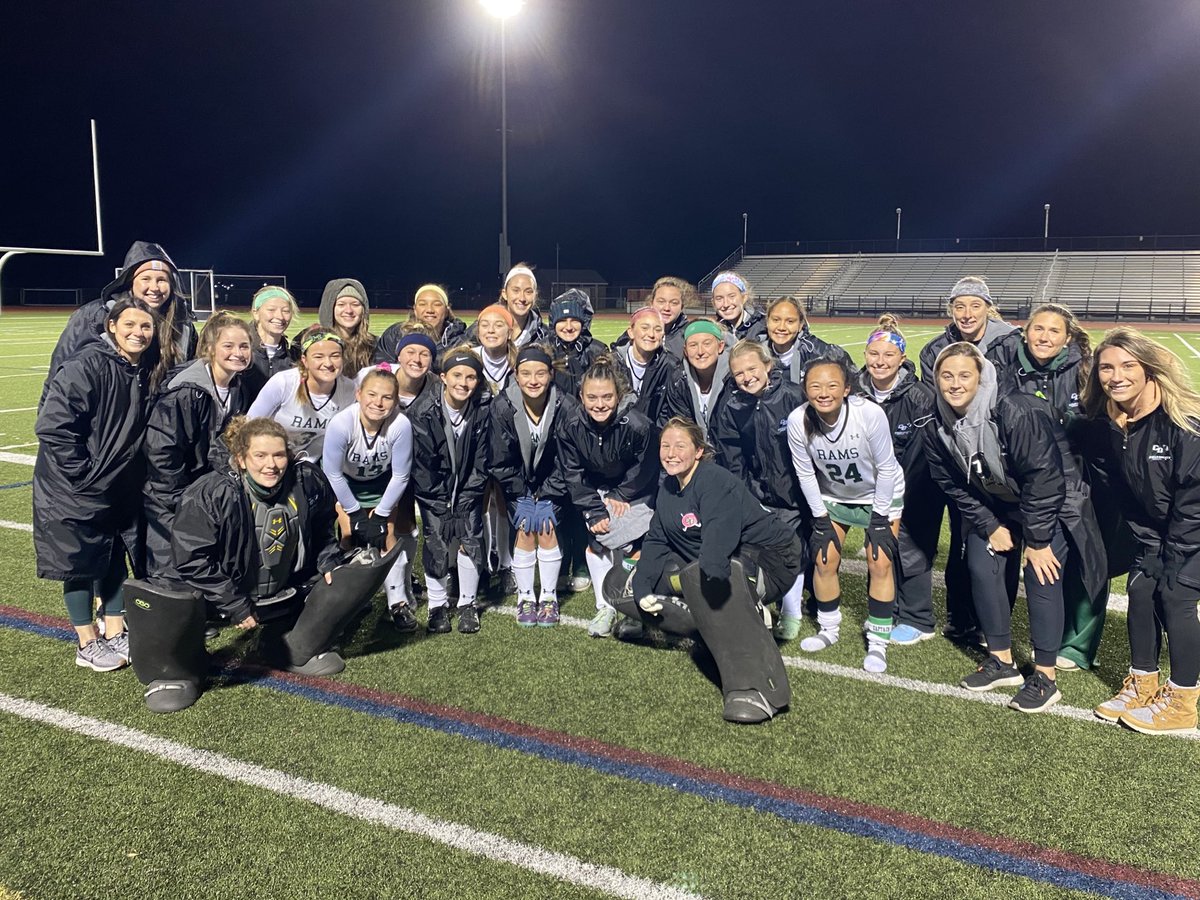 CDAthletics's tweet photo. Heading to the State Championship Saturday. Great job ladies. https://t.co/Z3dBAh4bRY
