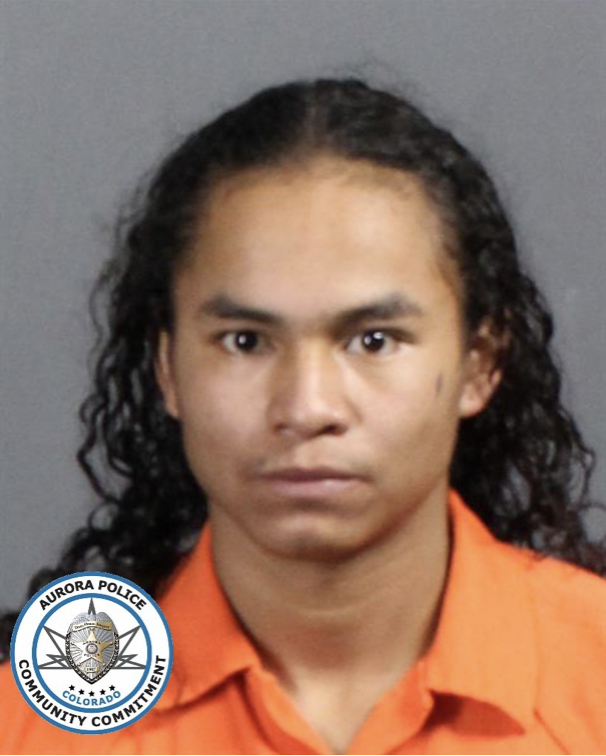 AuroraPD's tweet photo. NEWS RELEASE: UPDATE Road Rage Leads to Man's Death #APDNews https://t.co/bYVVI0F0x6 https://t.co/t1Ccxxm6Uv