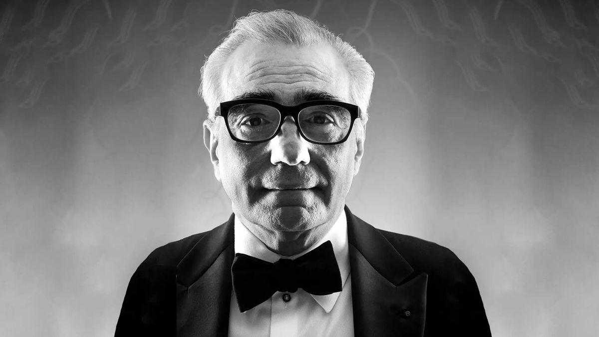 revkinetoscopio's tweet photo. #Efeméride
"Ahora más que nunca tenemos que hablar el uno al otro, escuchar a los demás y entender la forma en que vemos el mundo, y el cine es el mejor medio para hacerlo". Martin Scorsese cumple hoy 78 años. https://t.co/4EraDAsNO5