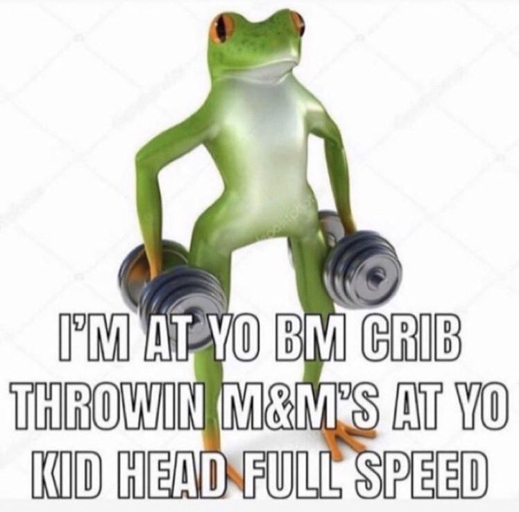 BillRatchet's tweet photo. https://t.co/d0LVfPpaaK