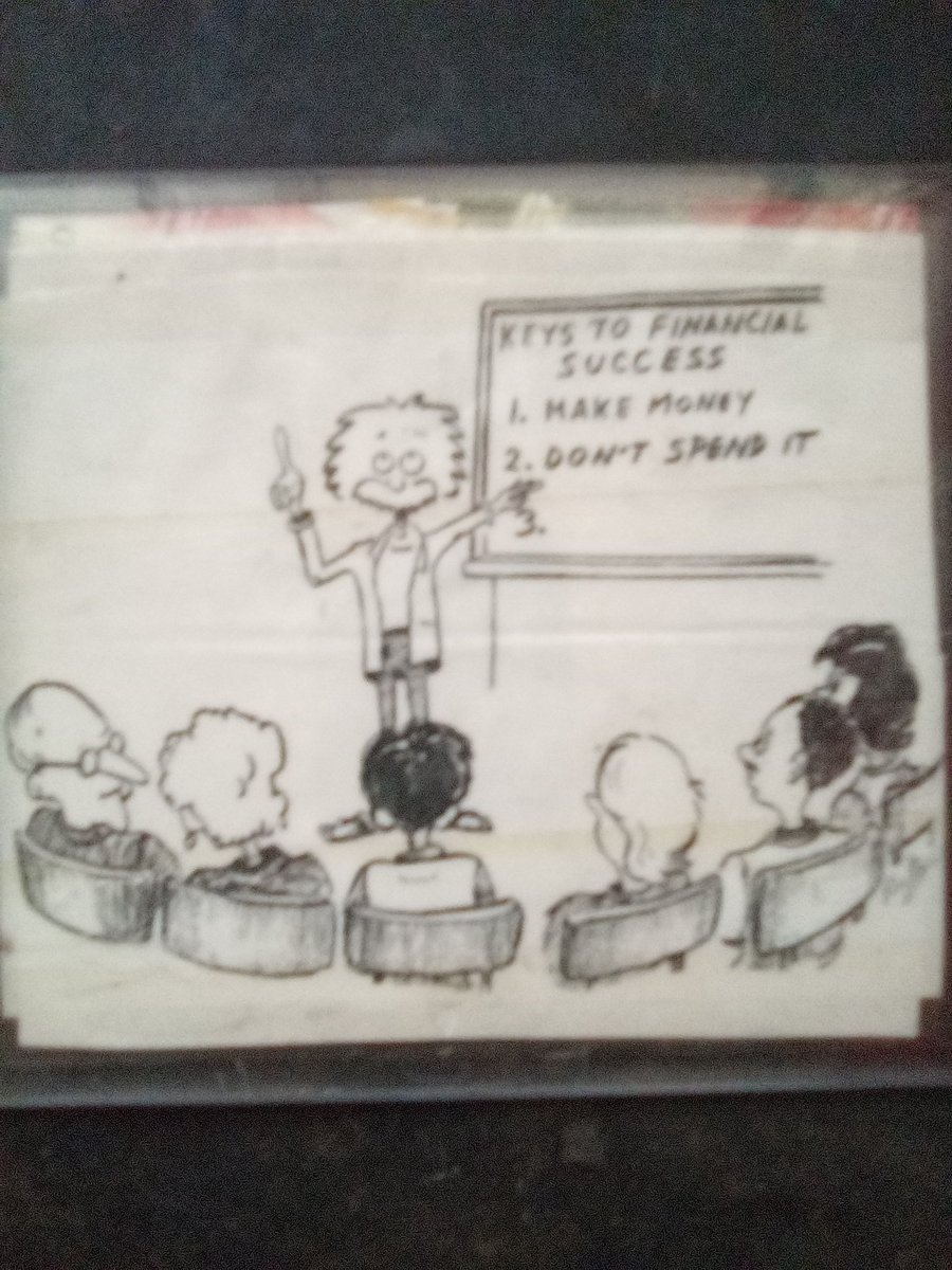 e_warnell's tweet image. 