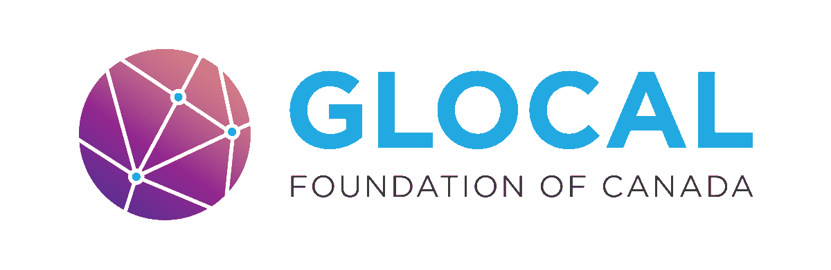 Welcome GLOCAL Foundation of Canada to Volunteer St. John's! Check out their profile at buff.ly/2GQjRQI. #letsvolunteer #stjohns #yyt