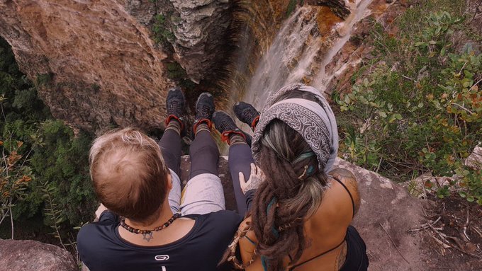 PORN ON WATERFALL ON https://t.co/CdF7oIRjWu 🔥 https://t.co/TTSY9oZJh7<a href="/tag/phworthy"class="tags"><span>#phworthy</span></a>