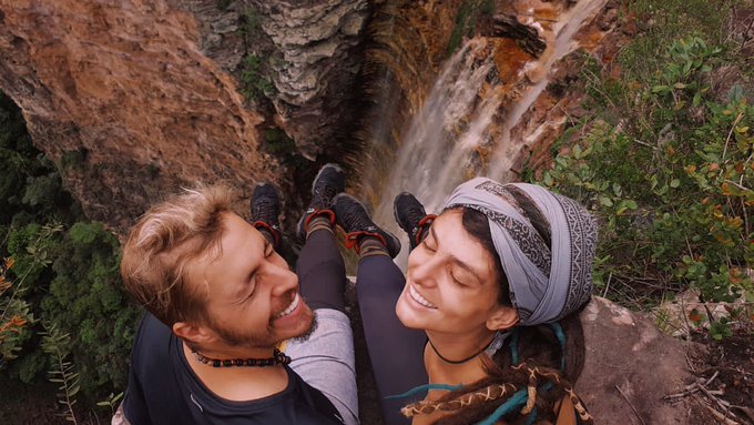 PORN ON WATERFALL ON https://t.co/CdF7oIRjWu 🔥 https://t.co/TTSY9oZJh7<a href="/tag/phworthy"class="tags"><span>#phworthy</span></a>