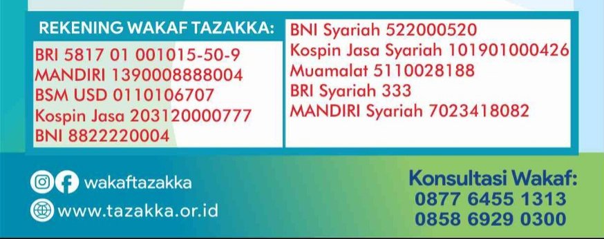 Anang Rikza Masyhadi tweet media