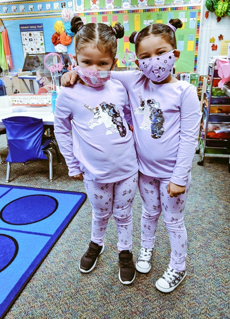 catalinavg88's tweet photo. My mom called your mom and today we match! ❤️ @farinefalcons #matchingday https://t.co/4KV4rSdtrh