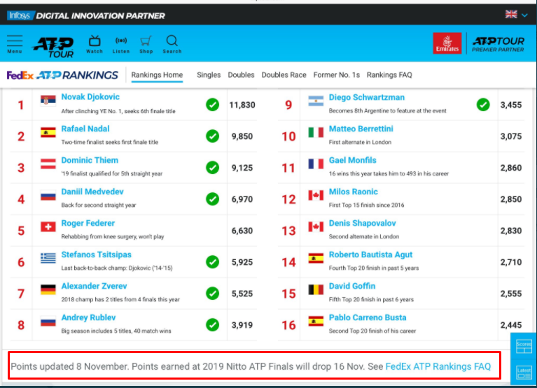 EnD_VomWMAYRy_c?format=png&name=900x900