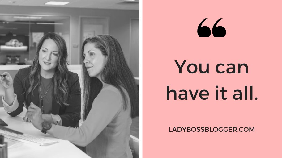 ladybossblogger's tweet photo. Share if you agree and comment with your thoughts! Make sure to check out #ladybossblogger for more inspiration. Go to https://t.co/mIFxIcVyVu to learn a new skillset ;) #femaleentrepreneur #bosswomen #womeninbusiness #femaleowned #womenempowerment https://t.co/KcubhgqHML