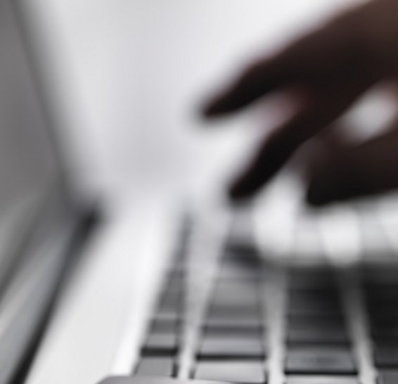 Spotlight: Colombia’s Telecom Market

Via <a href="/bnamericas/">BNamericas</a> 
Access ▶️ ow.ly/Fz6B50CnrzB
Cc. <a href="/IndustriaDigCol/">Industria Digital MINTIC</a> 

LatAm🌎 Tech📱