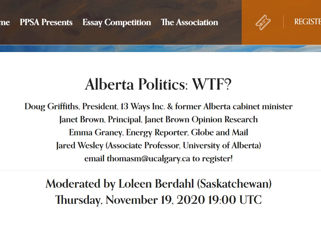 Lisa Young tweet media