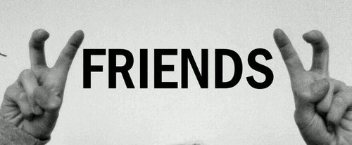 thebeat999fm's tweet photo. What sounds like friendship but it isn't?
Call in: 0812650209
#NiteShow #TrafficRequest https://t.co/reDfrwqZDQ