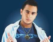 🛑1/8
 
 Il y a 17 a
Dans la nuit du 18 au 19/11/03 
dans le parking d'un immeuble du X°ardt de Paris
#SébastienSelam alias D.J LamC (((💔)))
Jeune musicien à l'avenir prometteur de 23a était égorgé &amp; défiguré à coups de fourchette PARCE QUE #Juif ⬇️