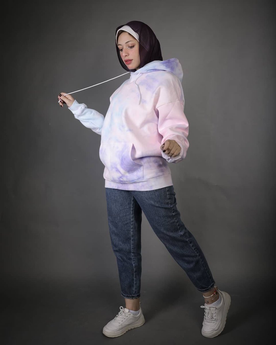 DibajKA's tweet photo. Dark ... shining‼️
DM and Order one custom oversized tie dye hoodie of 20 pcs .
Sizes ( S, M, L, XL ).
High quality with Egyptian cotton 100% by Egyptian hands. https://t.co/rpjelfThdQ